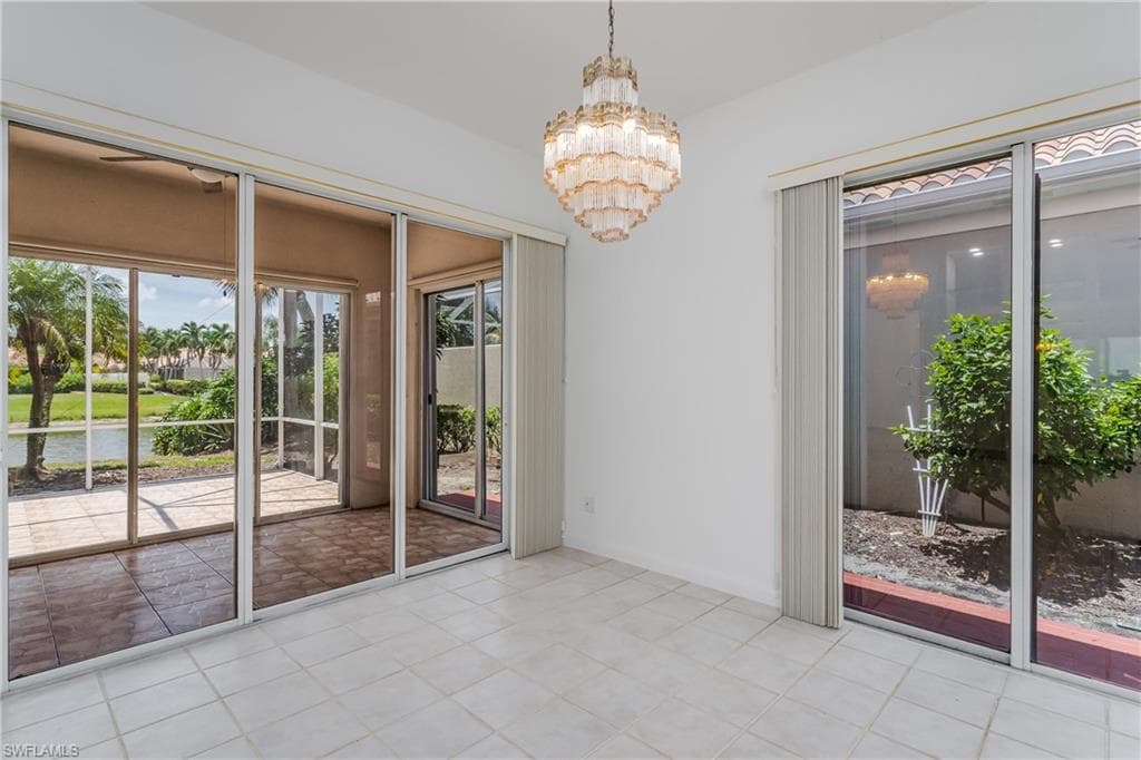 4892 San Pablo CT-11