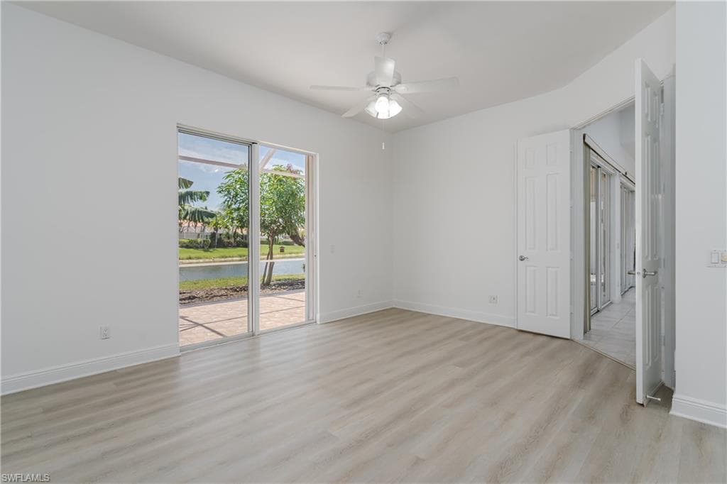4892 San Pablo CT-19