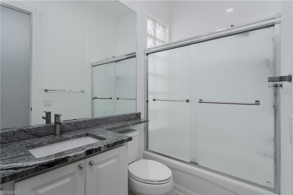 4892 San Pablo CT-31