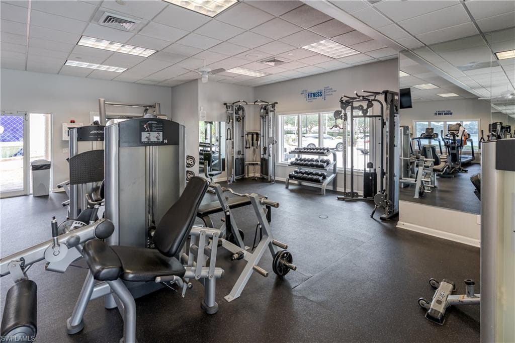 4892 San Pablo CT-39