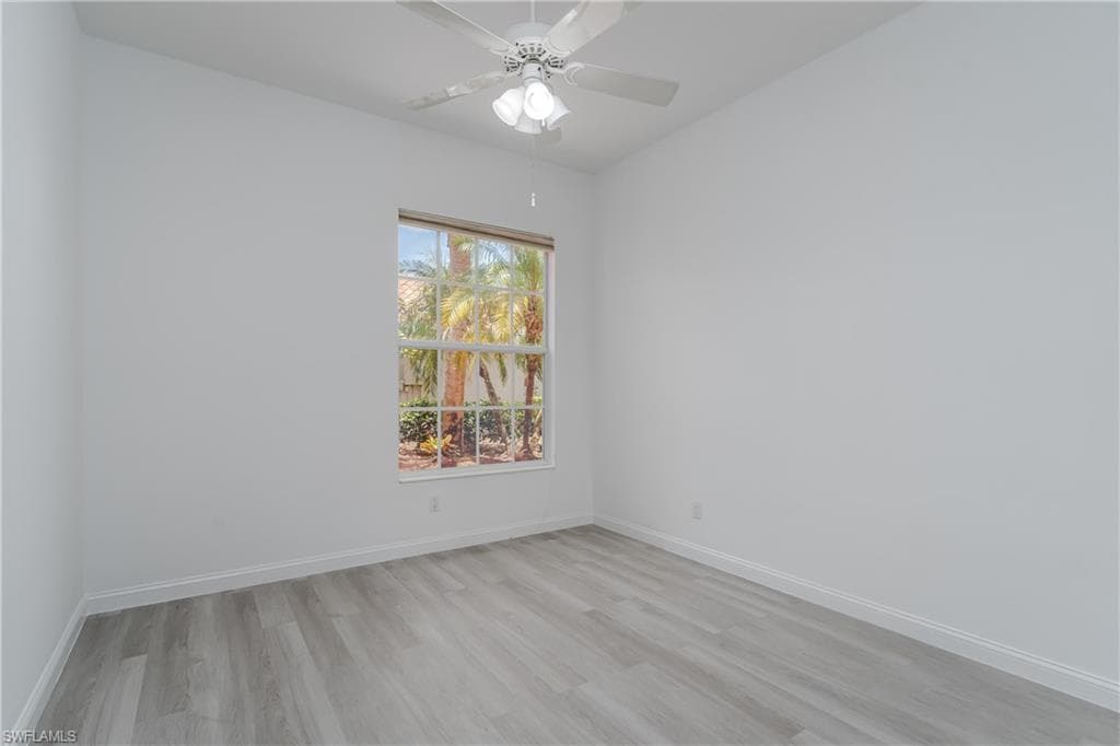 4892 San Pablo CT-29