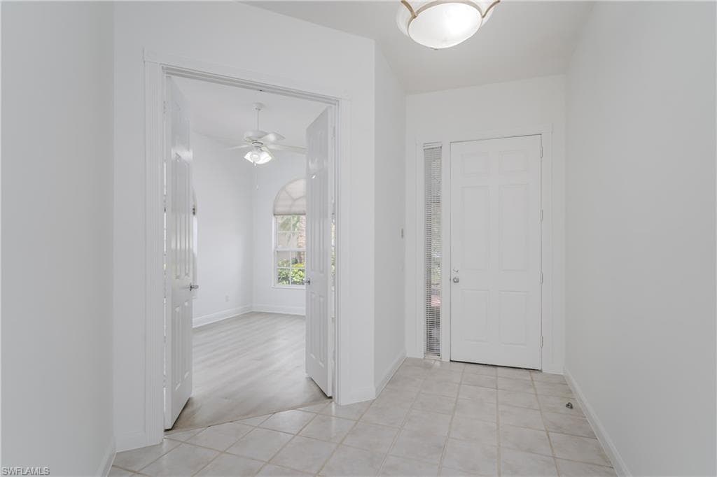 4892 San Pablo CT-8