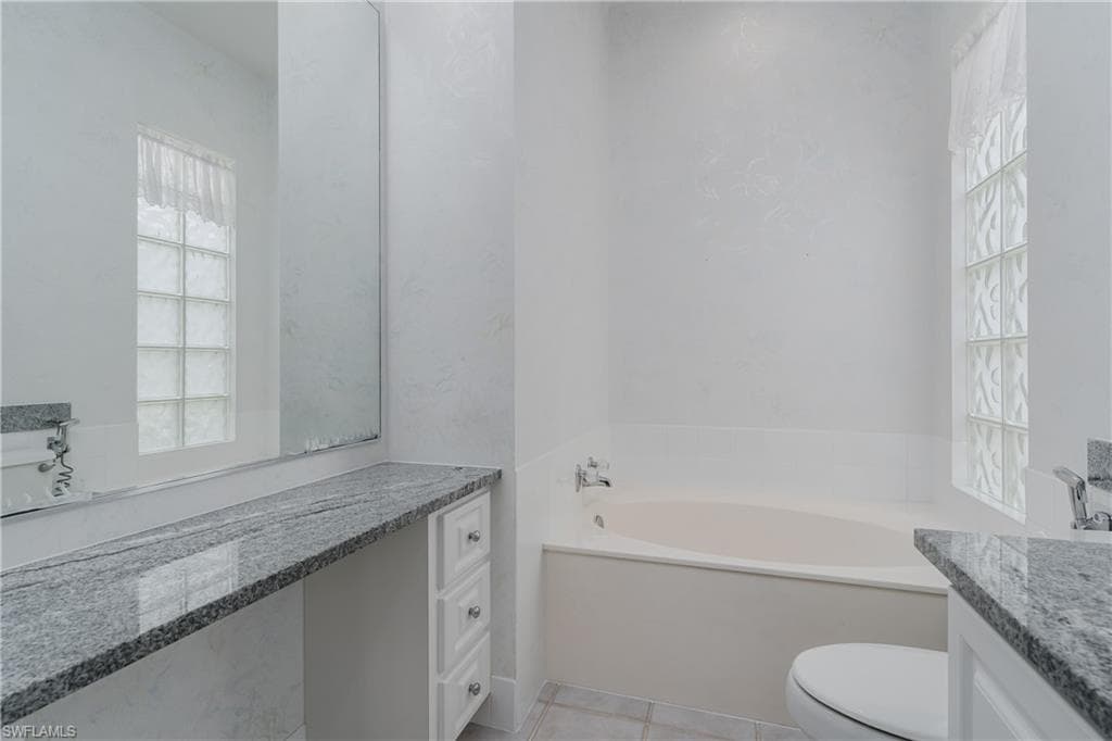 4892 San Pablo CT-25
