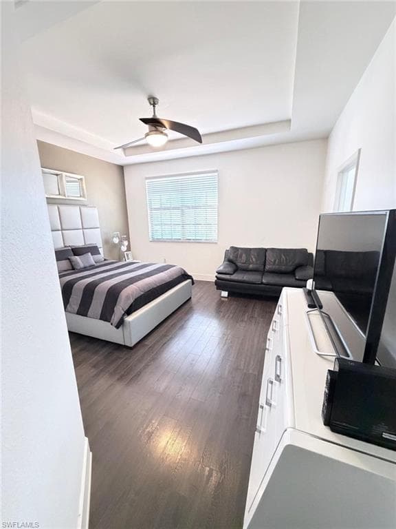 7317 Bristol CIR-13