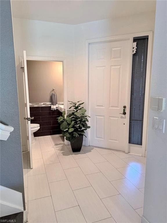 7317 Bristol CIR-3