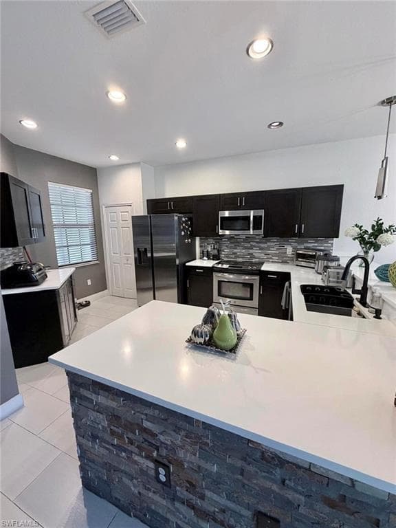 7317 Bristol CIR-4