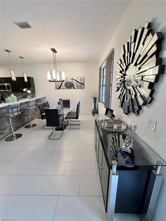 7317 Bristol CIR-8