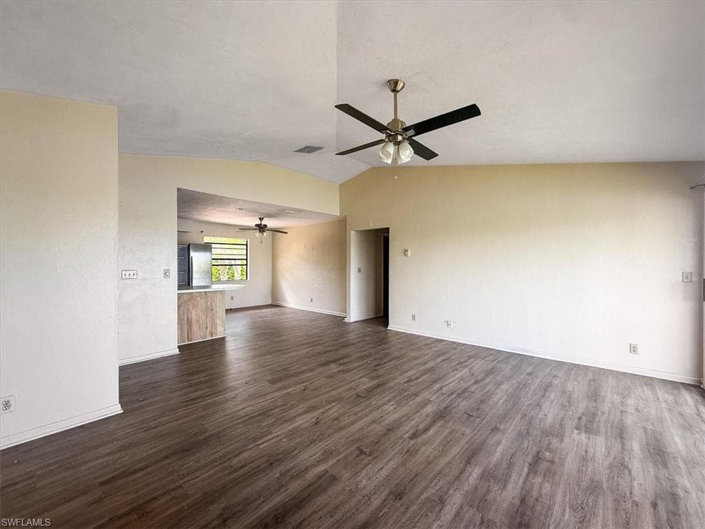 27671 Bay Point LN A2-4