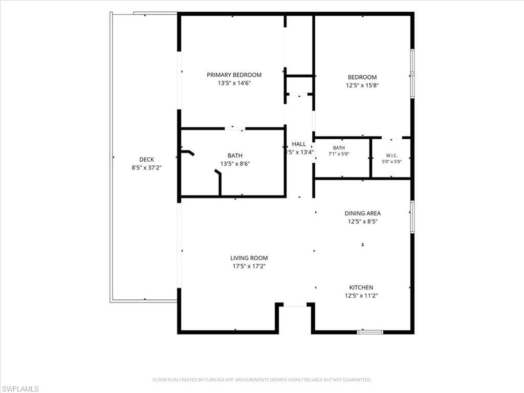 27671 Bay Point LN A3-11