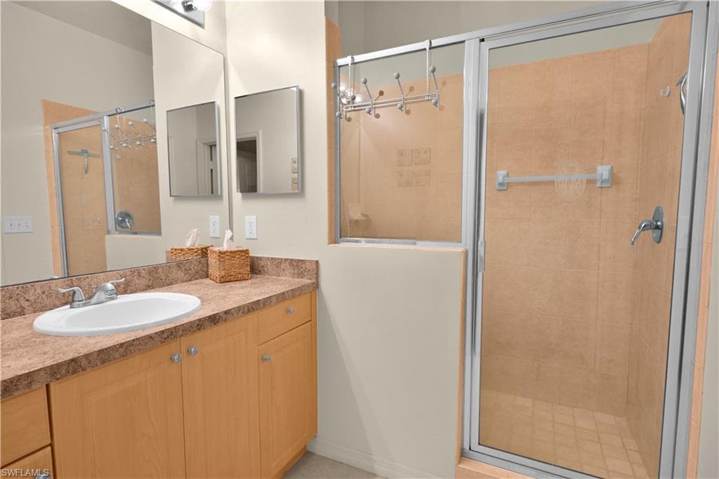 15979 Mandolin Bay DR 202-23