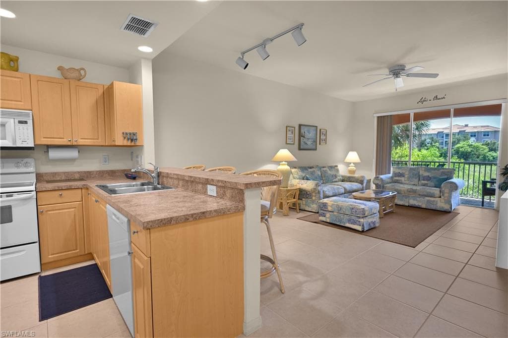 15979 Mandolin Bay DR 202-13