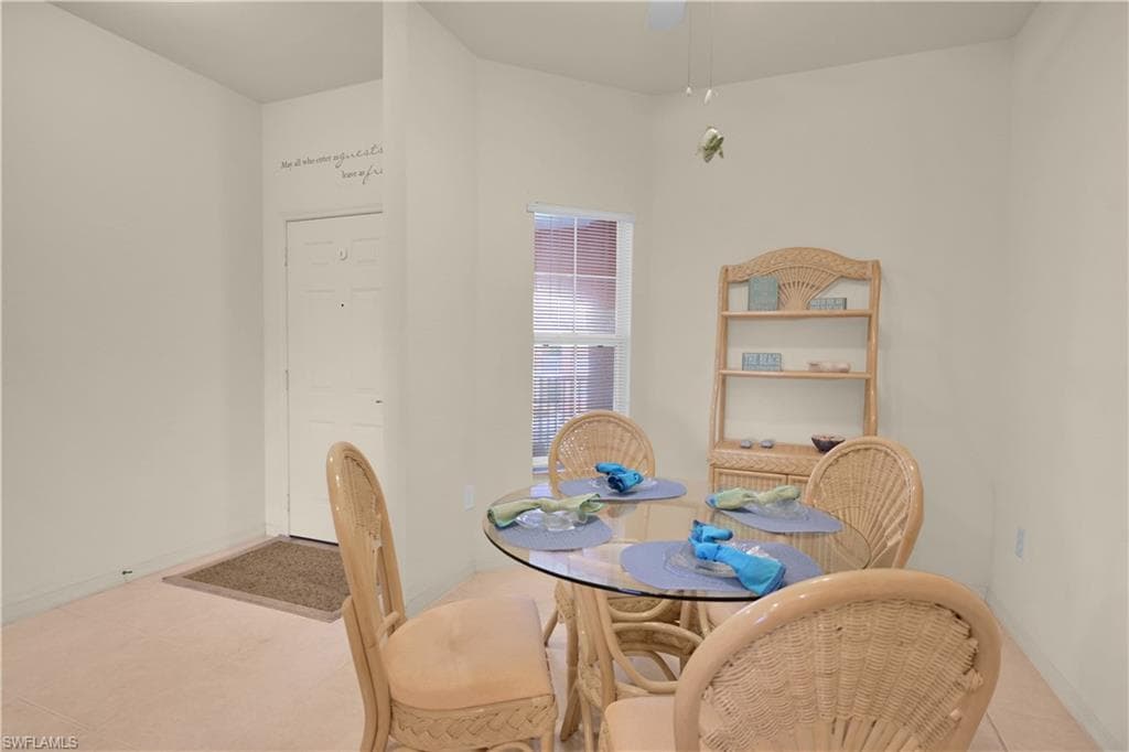 15979 Mandolin Bay DR 202-17