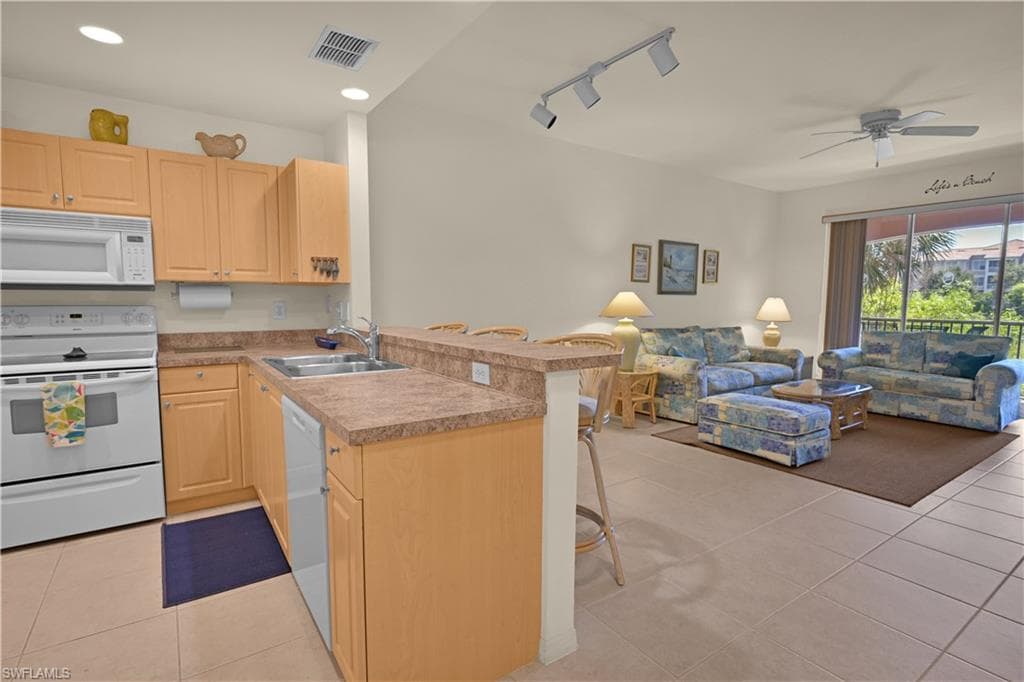 15979 Mandolin Bay DR 202-12