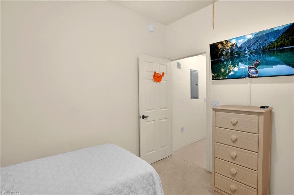 15979 Mandolin Bay DR 202-26