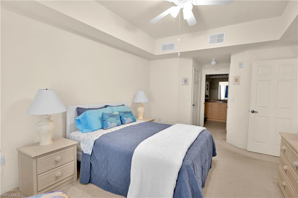 15979 Mandolin Bay DR 202-22