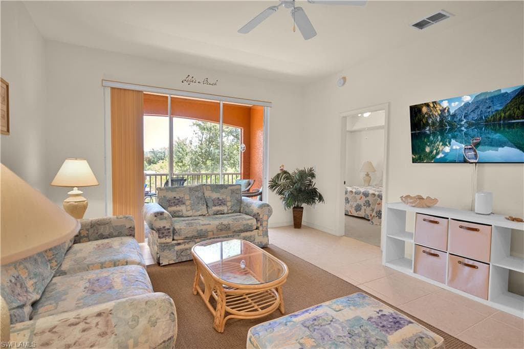 15979 Mandolin Bay DR 202-7