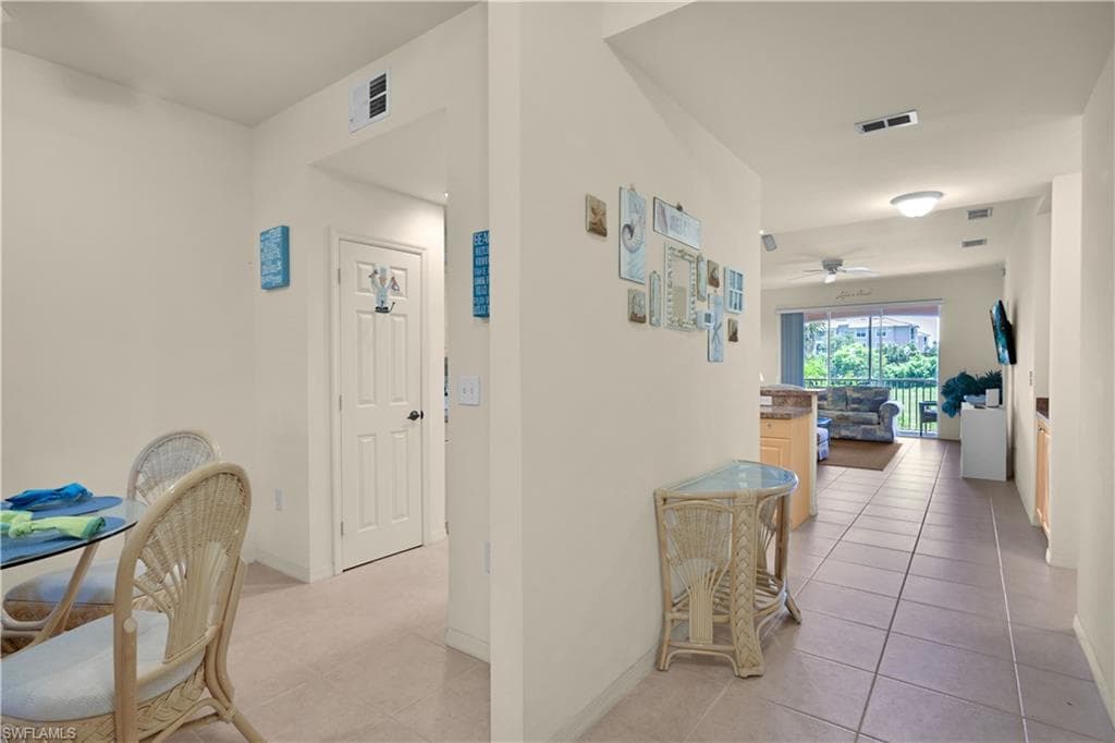 15979 Mandolin Bay DR 202-3