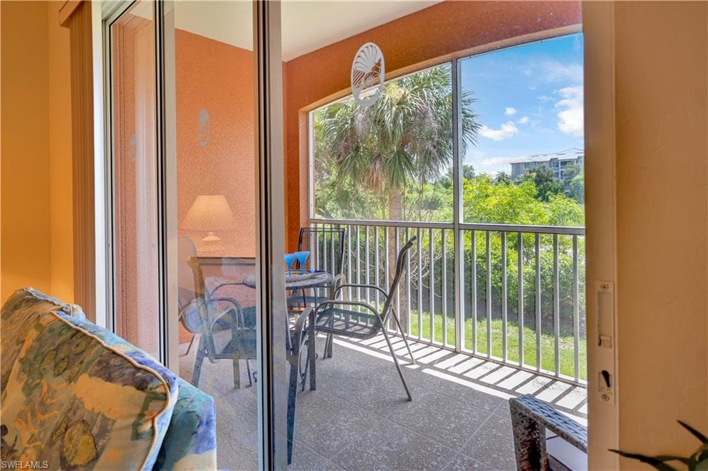15979 Mandolin Bay DR 202-32