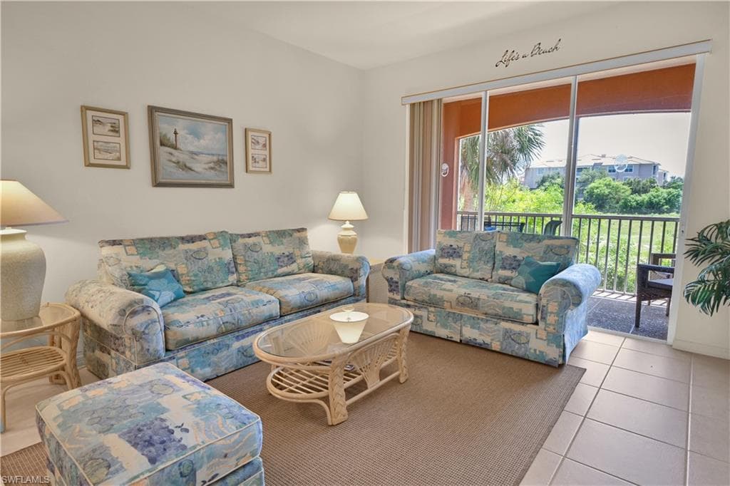 15979 Mandolin Bay DR 202-1