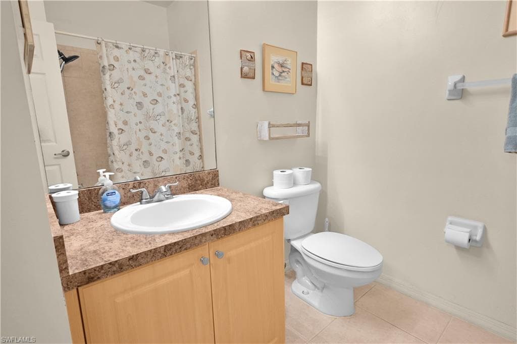 15979 Mandolin Bay DR 202-28