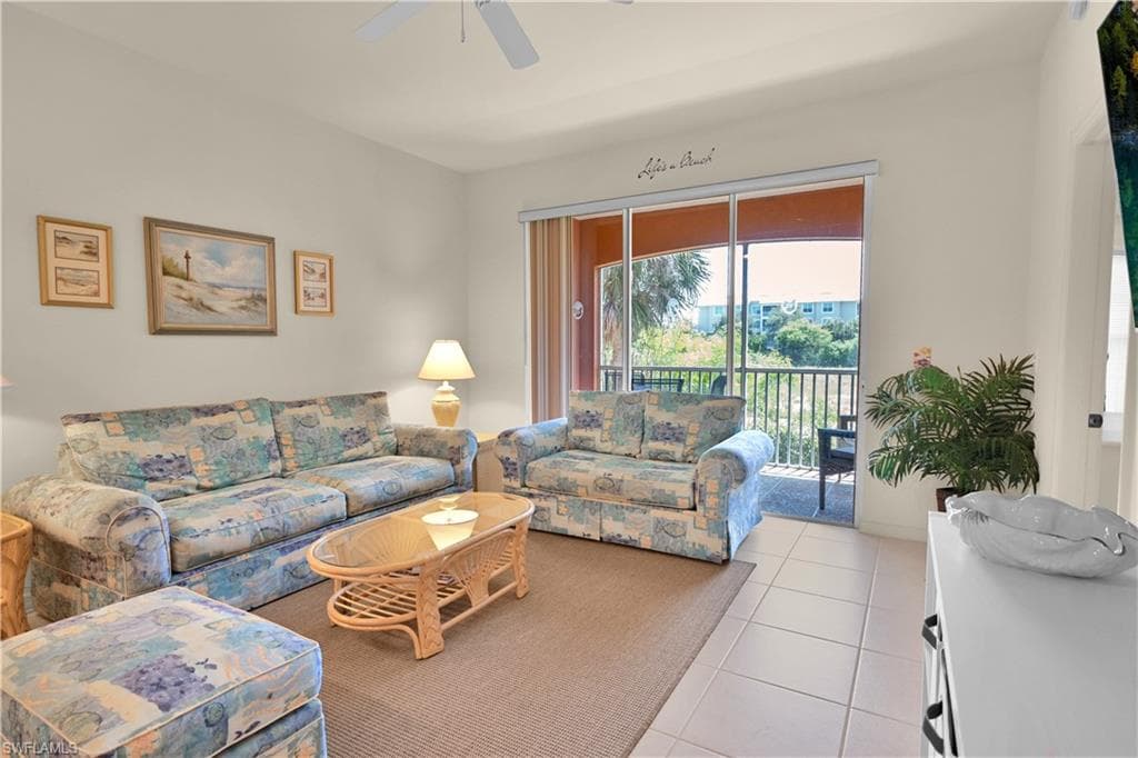 15979 Mandolin Bay DR 202-5