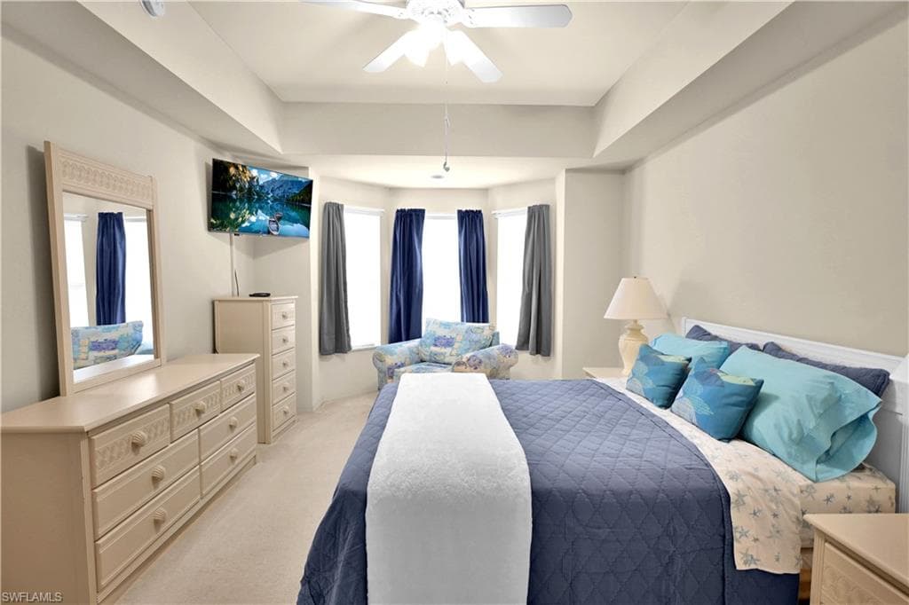 15979 Mandolin Bay DR 202-20