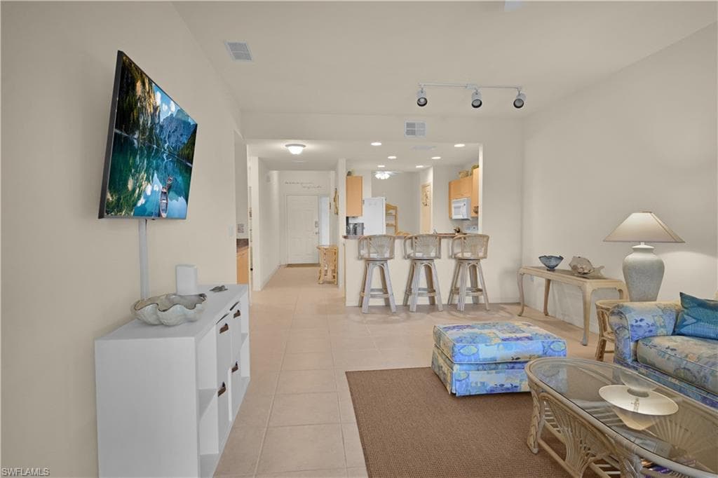 15979 Mandolin Bay DR 202-9