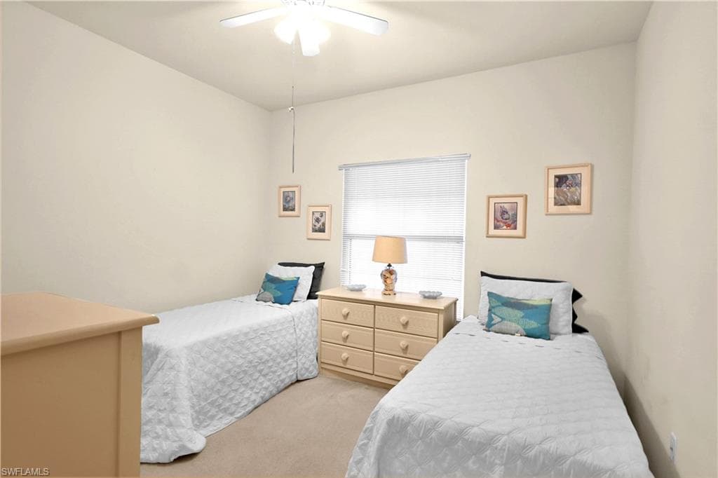 15979 Mandolin Bay DR 202-24