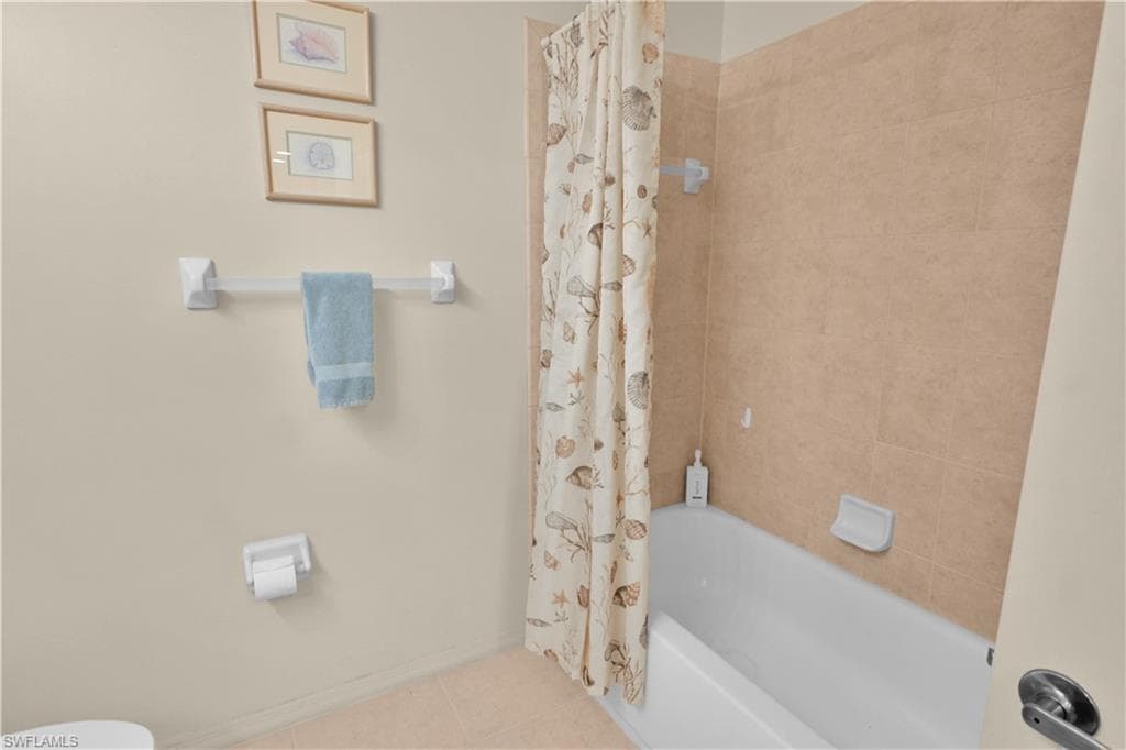 15979 Mandolin Bay DR 202-30