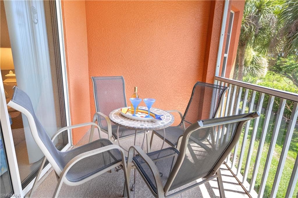 15979 Mandolin Bay DR 202-34