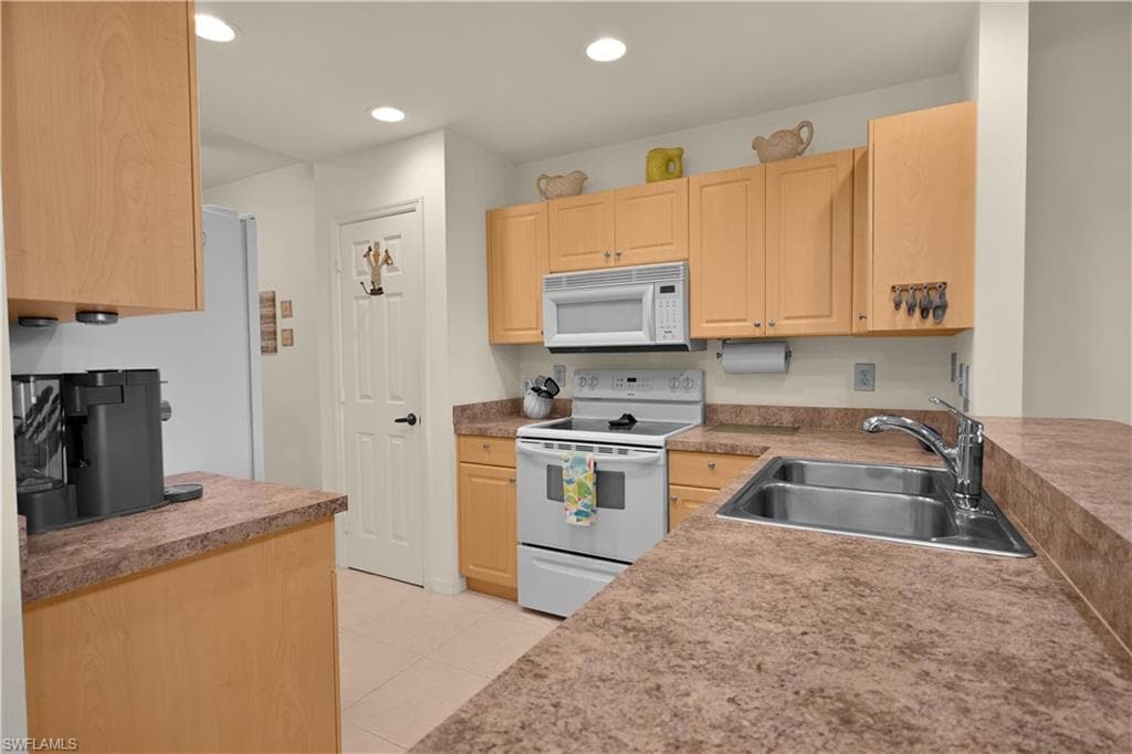 15979 Mandolin Bay DR 202-14