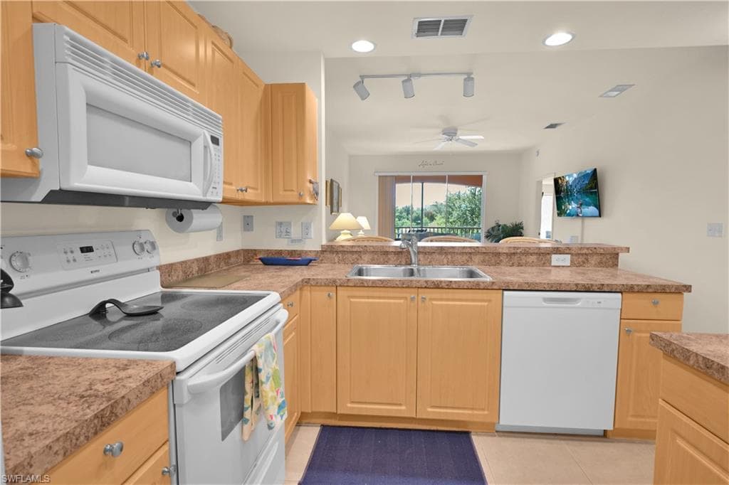 15979 Mandolin Bay DR 202-15