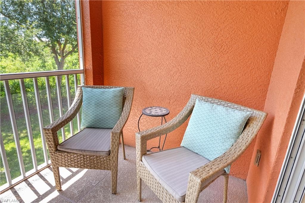 15979 Mandolin Bay DR 202-35