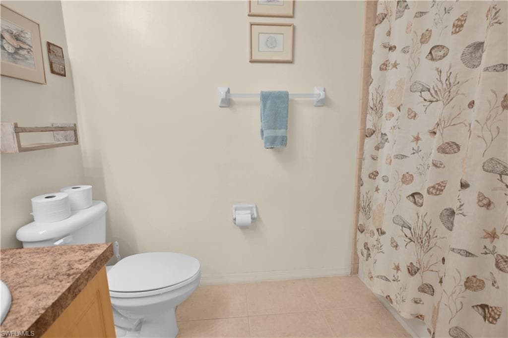 15979 Mandolin Bay DR 202-29