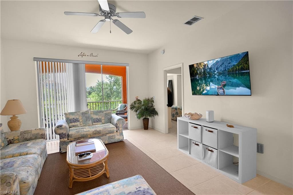 15979 Mandolin Bay DR 202-4