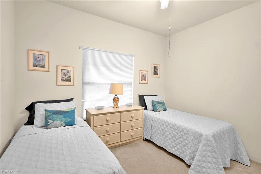 15979 Mandolin Bay DR 202-25