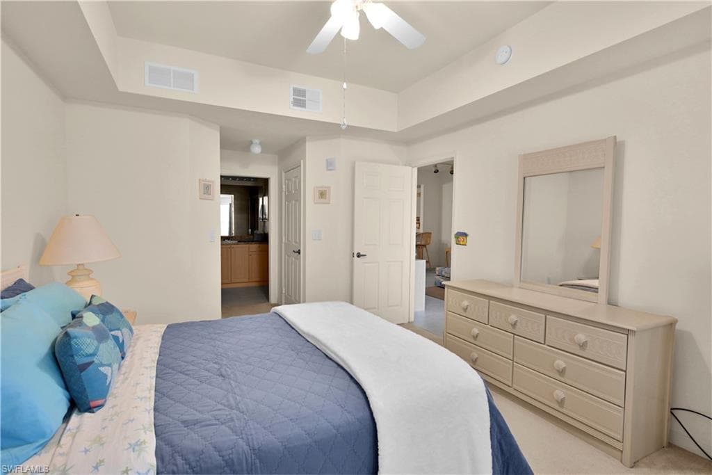 15979 Mandolin Bay DR 202-21
