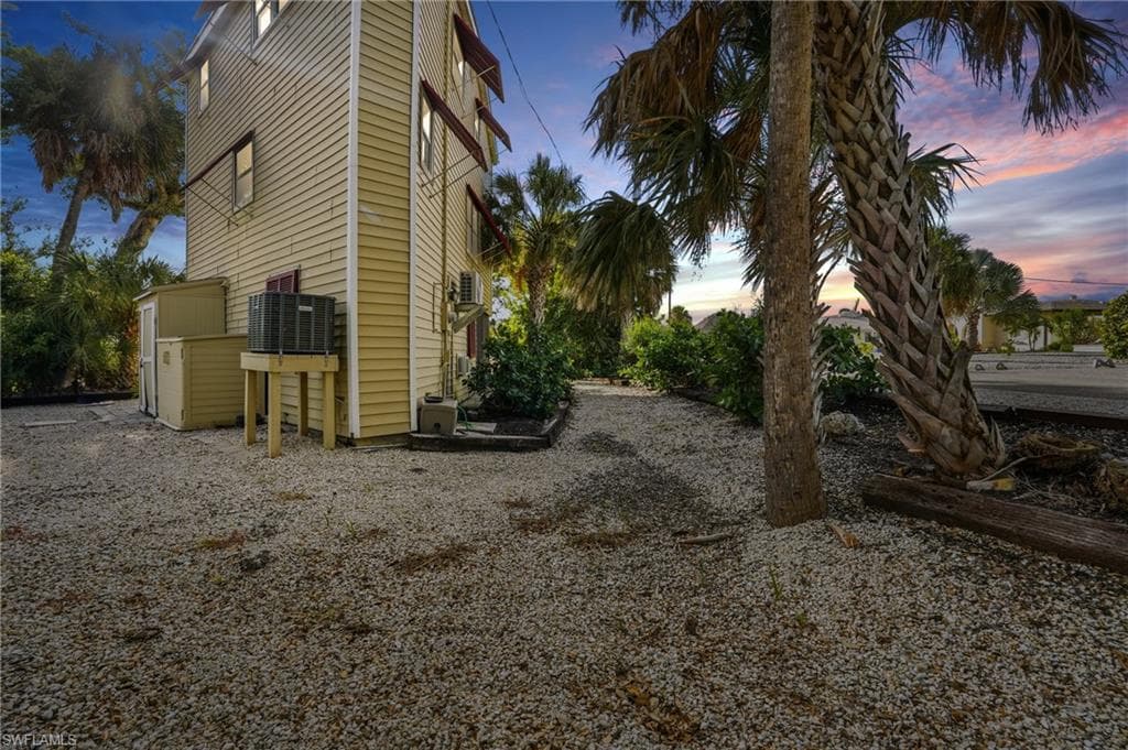 5431 Oak Ridge AVE-27