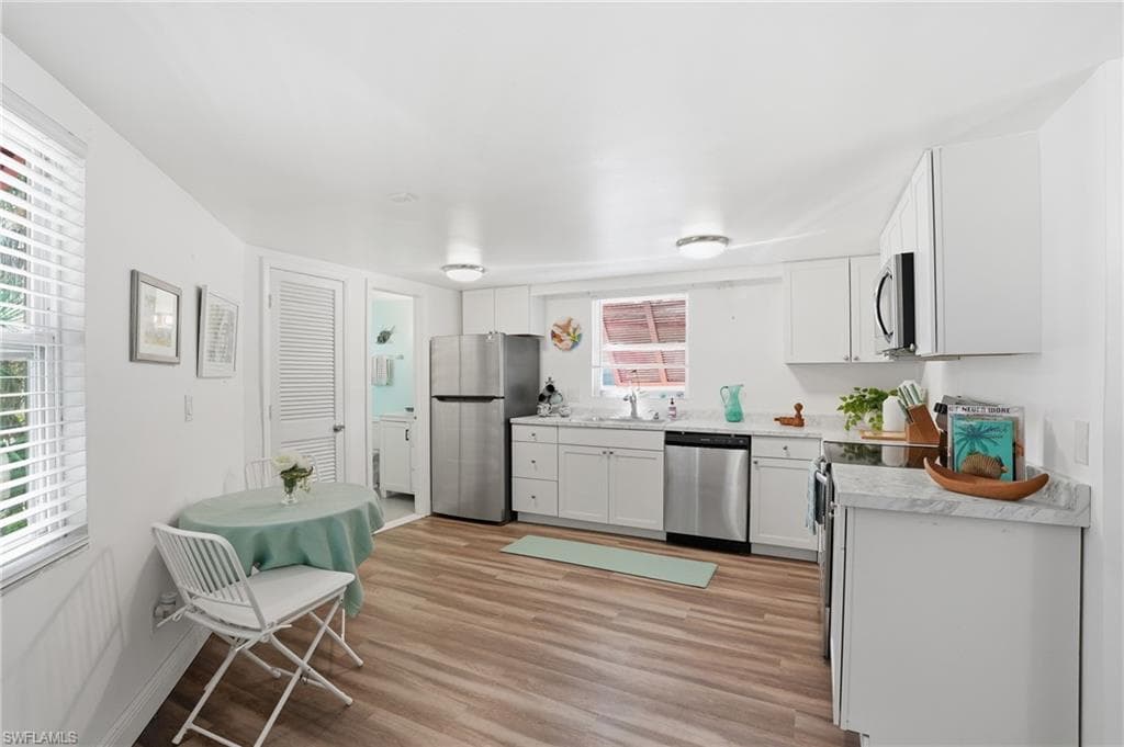 5431 Oak Ridge AVE-13