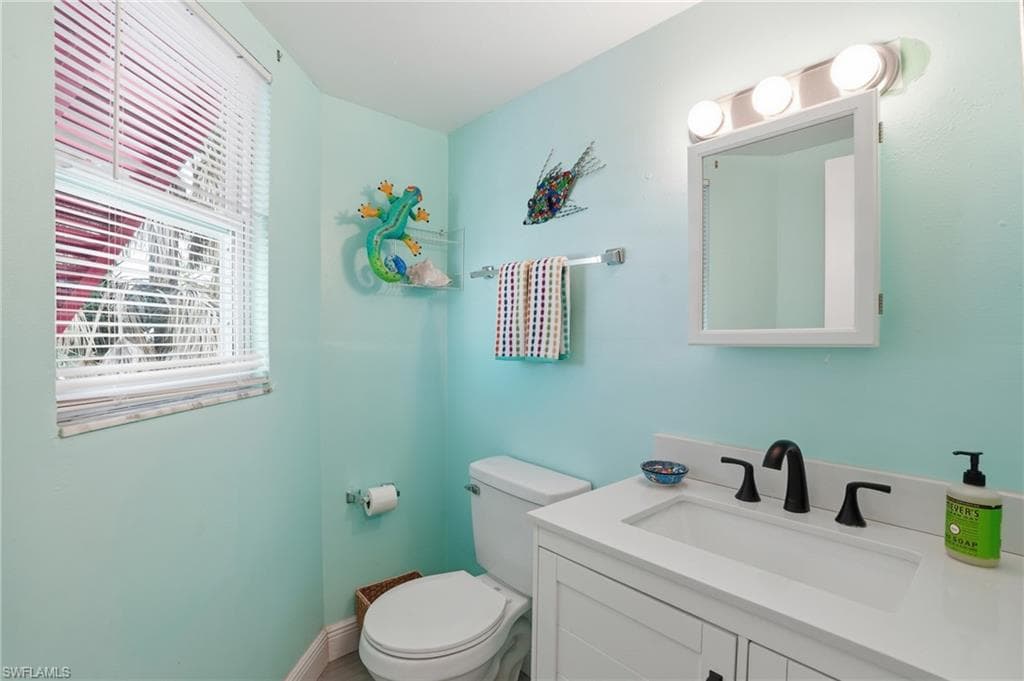 5431 Oak Ridge AVE-16