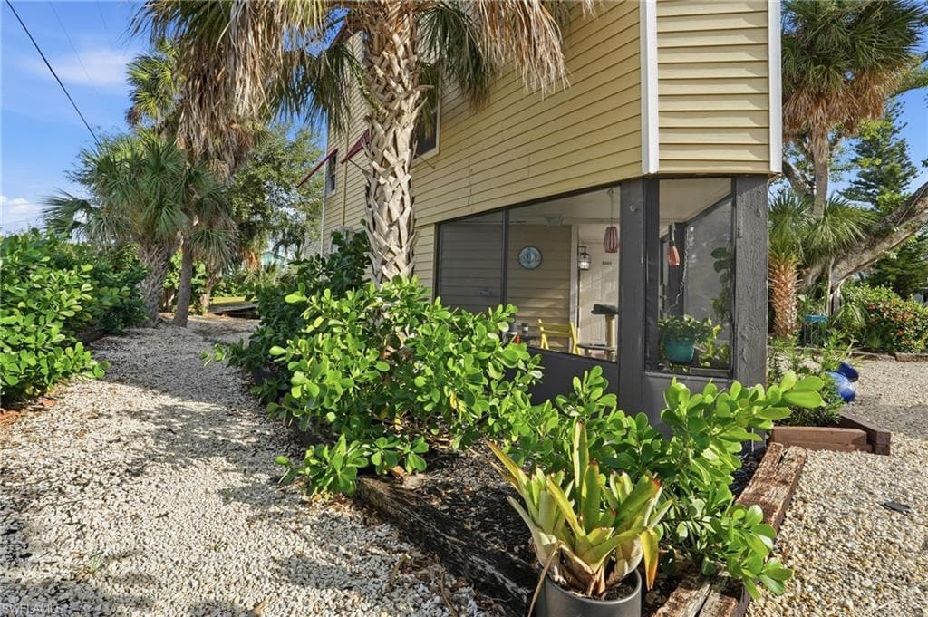5431 Oak Ridge AVE-28