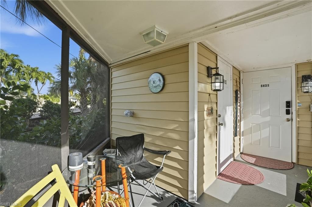 5431 Oak Ridge AVE-5