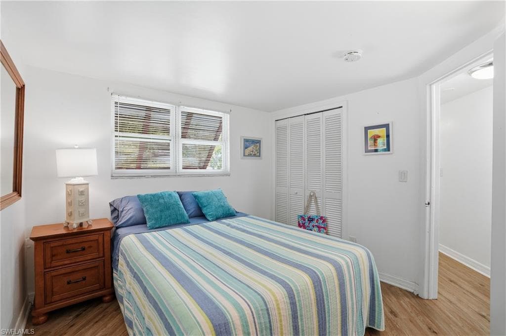5431 Oak Ridge AVE-24