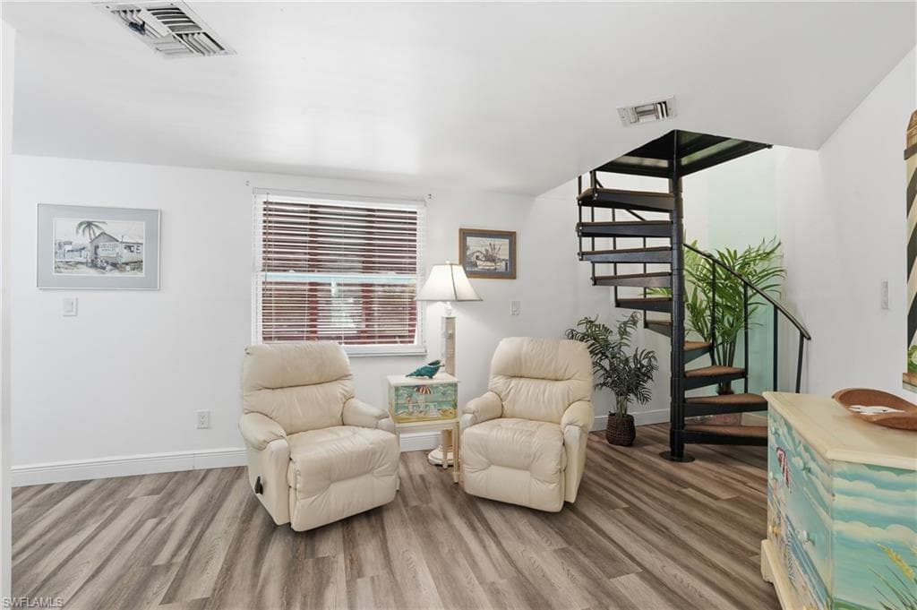 5431 Oak Ridge AVE-11