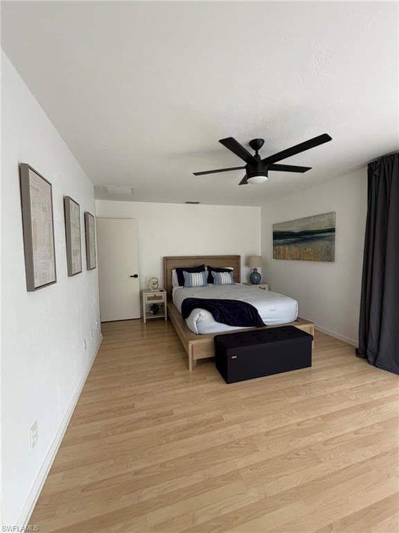 576 Retreat DR 201-23