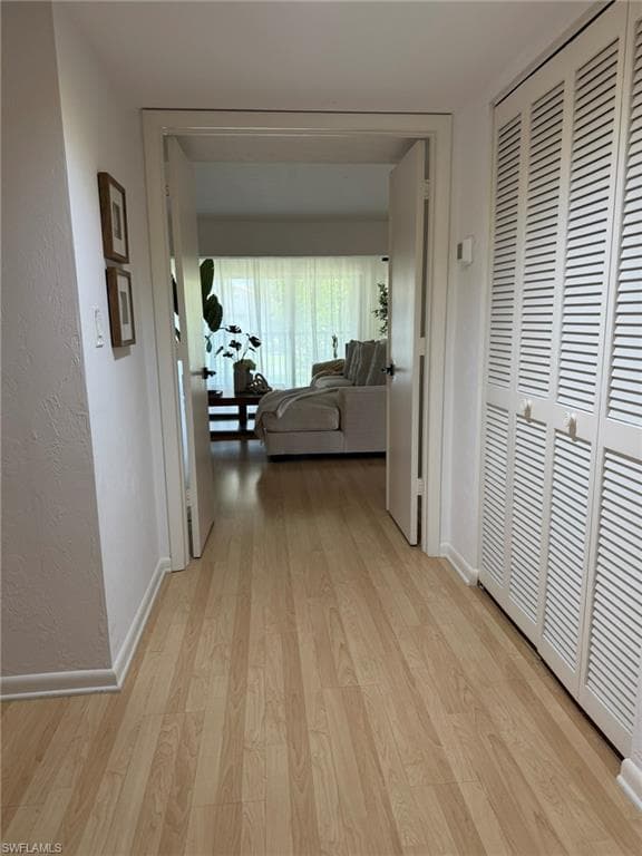 576 Retreat DR 201-27