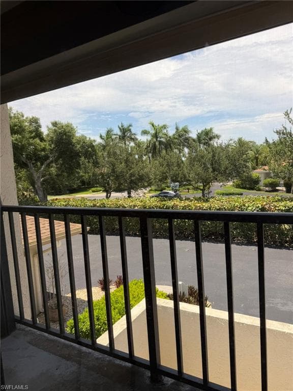 576 Retreat DR 201-42