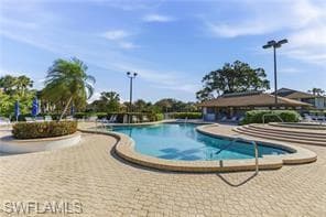 576 Retreat DR 201-46