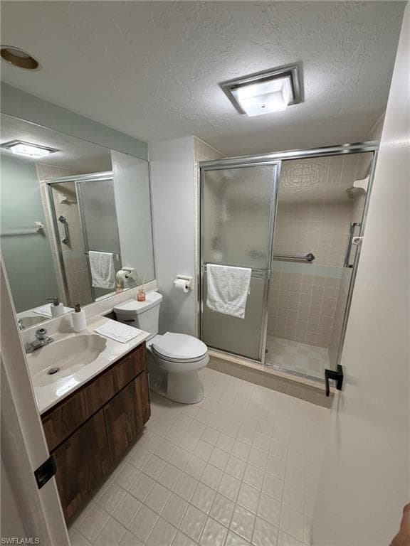 576 Retreat DR 201-13