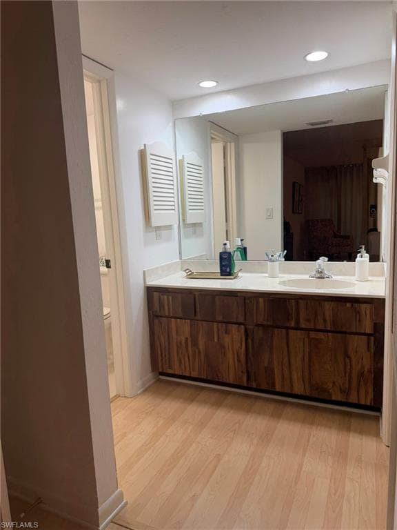 576 Retreat DR 201-17